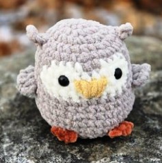 Cloud 9 Knits